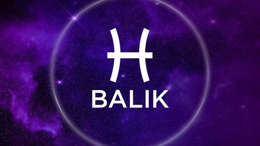 Aşk kapıyı çalıyor, cüzdanlar doluyor! Koç ve yay zirvede, akrep ve oğlak tedbirde! 13